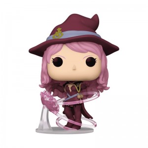 Funko Black Clover + Pop! Vanessa Enoteca | DE4819047