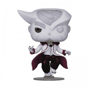 Funko Boruto: Naruto Next Generations + Pop! Isshiki Otsutsuki (Glow) | DE4819083