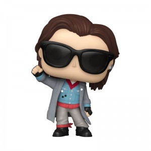 Funko Breakfast Club + Pop! John Bender | DE4819267