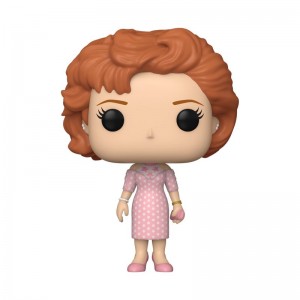 Funko Pretty in Pink + Pop! Andie Walsh | DE4818965