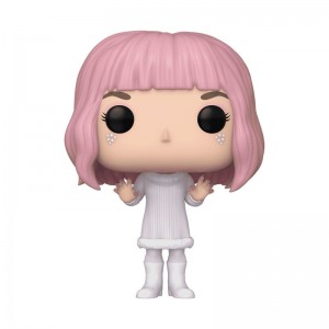 Funko The Addams Family + Pop! Enid Sinclair (Rave'N Dance) | DE4819289